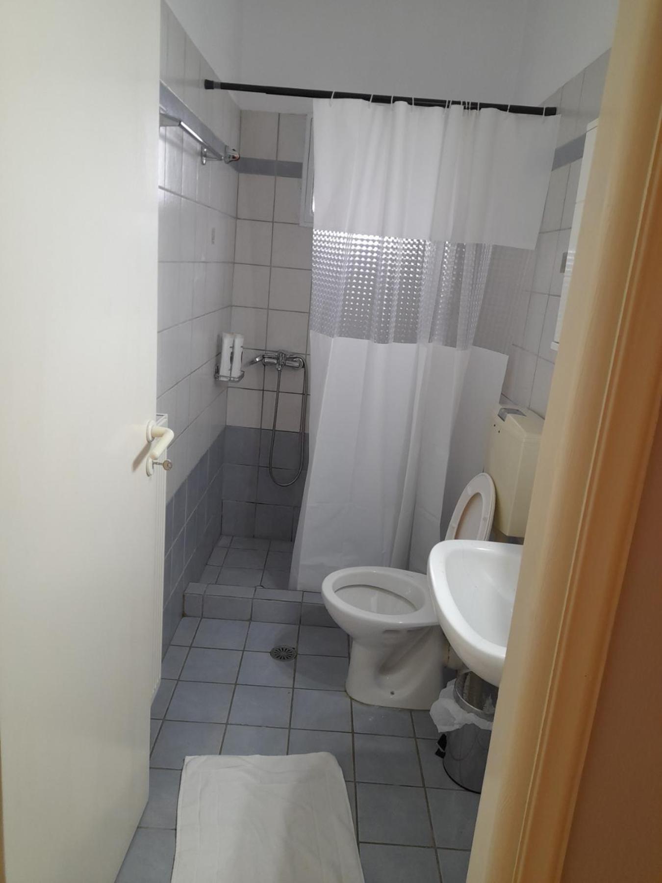 Holiday home Little Hidden Paradise Trikala (Thessaly)